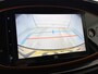 Toyota Aygo X 1.0 VVT-i S-CVT Limited | BTW Voertuig | Dealer Onderhouden | 1e eigenaar |  JBL | Parkeersensoren Voor+achter | Keyless Entry/start | Stoelverwarming | Apple CarPlay/Android Auto | Navigatie | Cruise Control Adapti
