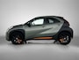 Toyota Aygo X 1.0 VVT-i S-CVT Limited | BTW Voertuig | JBL | Stoelverwarming |