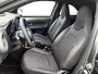 Toyota Aygo X 1.0 VVT-i S-CVT Limited | BTW Voertuig | Dealer Onderhouden | 1e eigenaar |  JBL | Parkeersensoren Voor+achter | Keyless Entry/start | Stoelverwarming | Apple CarPlay/Android Auto | Navigatie | Cruise Control Adapti