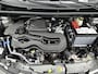Toyota Aygo X 1.0 VVT-i S-CVT Limited | BTW Voertuig | JBL | Stoelverwarming |