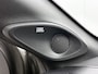 Toyota Aygo X 1.0 VVT-i S-CVT Limited | BTW Voertuig | JBL | Stoelverwarming |
