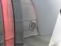 Toyota Aygo X 1.0 VVT-i S-CVT Limited | BTW Voertuig | Dealer Onderhouden | 1e eigenaar |  JBL | Parkeersensoren Voor+achter | Keyless Entry/start | Stoelverwarming | Apple CarPlay/Android Auto | Navigatie | Cruise Control Adapti