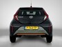 Toyota Aygo X 1.0 VVT-i S-CVT Limited | BTW Voertuig | Dealer Onderhouden | 1e eigenaar |  JBL | Parkeersensoren Voor+achter | Keyless Entry/start | Stoelverwarming | Apple CarPlay/Android Auto | Navigatie | Cruise Control Adapti