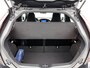 Toyota Aygo X 1.0 VVT-i S-CVT Limited | BTW Voertuig | Dealer Onderhouden | 1e eigenaar |  JBL | Parkeersensoren Voor+achter | Keyless Entry/start | Stoelverwarming | Apple CarPlay/Android Auto | Navigatie | Cruise Control Adapti