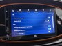 Toyota Aygo X 1.0 VVT-i S-CVT Limited | BTW Voertuig | Dealer Onderhouden | 1e eigenaar |  JBL | Parkeersensoren Voor+achter | Keyless Entry/start | Stoelverwarming | Apple CarPlay/Android Auto | Navigatie | Cruise Control Adapti