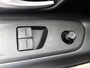 Toyota Aygo X 1.0 VVT-i S-CVT Limited | BTW Voertuig | Dealer Onderhouden | 1e eigenaar |  JBL | Parkeersensoren Voor+achter | Keyless Entry/start | Stoelverwarming | Apple CarPlay/Android Auto | Navigatie | Cruise Control Adapti