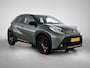 Toyota Aygo X 1.0 VVT-i S-CVT Limited | BTW Voertuig | JBL | Stoelverwarming |
