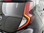 Toyota Aygo X 1.0 VVT-i S-CVT Limited | BTW Voertuig | Dealer Onderhouden | 1e eigenaar |  JBL | Parkeersensoren Voor+achter | Keyless Entry/start | Stoelverwarming | Apple CarPlay/Android Auto | Navigatie | Cruise Control Adapti