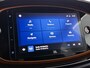 Toyota Aygo X 1.0 VVT-i S-CVT Limited | BTW Voertuig | Dealer Onderhouden | 1e eigenaar |  JBL | Parkeersensoren Voor+achter | Keyless Entry/start | Stoelverwarming | Apple CarPlay/Android Auto | Navigatie | Cruise Control Adapti