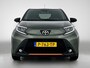 Toyota Aygo X 1.0 VVT-i S-CVT Limited | BTW Voertuig | Dealer Onderhouden | 1e eigenaar |  JBL | Parkeersensoren Voor+achter | Keyless Entry/start | Stoelverwarming | Apple CarPlay/Android Auto | Navigatie | Cruise Control Adapti