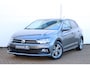 Volkswagen Polo 1.0 TSI Highline Business R 95pk