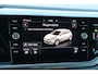 Volkswagen Polo 1.0 TSI Highline Business R 95pk