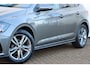 Volkswagen Polo 1.0 TSI Highline Business R 95pk