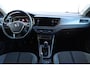 Volkswagen Polo 1.0 TSI Highline Business R 95pk