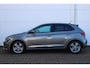 Volkswagen Polo 1.0 TSI Highline Business R 95pk