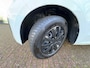 Volkswagen Up! 1.0 BMT move up! Airco/Cruise/Camera/PDC/5Drs