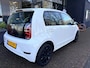 Volkswagen Up! 1.0 BMT move up! Airco/Cruise/Camera/PDC/5Drs