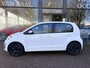 Volkswagen Up! 1.0 BMT move up! Airco/Cruise/Camera/PDC/5Drs
