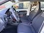 Volkswagen Up! 1.0 BMT move up! Airco/Cruise/Camera/PDC/5Drs
