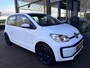 Volkswagen Up! 1.0 BMT move up! Airco/Cruise/Camera/PDC/5Drs