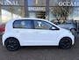 Volkswagen Up! 1.0 BMT move up! Airco/Cruise/Camera/PDC/5Drs