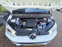 Volkswagen Up! 1.0 BMT move up! Airco/Cruise/Camera/PDC/5Drs