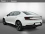 Polestar 2 Long Range Single Motor 82 kWh | Polestar Rotterdam | Trekhaak