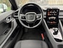 Polestar 2 Long Range Single Motor 82 kWh | Polestar Rotterdam | Trekhaak