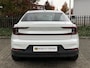 Polestar 2 Long Range Single Motor 82 kWh | Polestar Rotterdam | Trekhaak