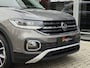 Volkswagen T-Cross 1.0 TSI AUT. *!* CARPLAY/ 18 INCH/ LED/ TREKHAAK/ CAMERA *!*
