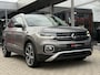 Volkswagen T-Cross 1.0 TSI AUT. *!* CARPLAY/ 18 INCH/ LED/ TREKHAAK/ CAMERA *!*