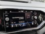 Volkswagen T-Cross 1.0 TSI AUT. *!* CARPLAY/ 18 INCH/ LED/ TREKHAAK/ CAMERA *!*