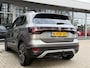 Volkswagen T-Cross 1.0 TSI AUT. *!* CARPLAY/ 18 INCH/ LED/ TREKHAAK/ CAMERA *!*