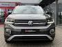 Volkswagen T-Cross 1.0 TSI AUT. *!* CARPLAY/ 18 INCH/ LED/ TREKHAAK/ CAMERA *!*