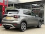 Volkswagen T-Cross 1.0 TSI AUT. *!* CARPLAY/ 18 INCH/ LED/ TREKHAAK/ CAMERA *!*