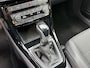 Volkswagen T-Cross 1.0 TSI AUT. *!* CARPLAY/ 18 INCH/ LED/ TREKHAAK/ CAMERA *!*
