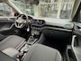 Volkswagen T-Cross 1.0 TSI AUT. *!* CARPLAY/ 18 INCH/ LED/ TREKHAAK/ CAMERA *!*