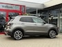Volkswagen T-Cross 1.0 TSI AUT. *!* CARPLAY/ 18 INCH/ LED/ TREKHAAK/ CAMERA *!*