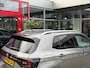 Volkswagen T-Cross 1.0 TSI AUT. *!* CARPLAY/ 18 INCH/ LED/ TREKHAAK/ CAMERA *!*