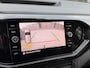 Volkswagen T-Cross 1.0 TSI AUT. *!* CARPLAY/ 18 INCH/ LED/ TREKHAAK/ CAMERA *!*