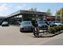 Volkswagen T-Cross 1.0 TSI AUT. *!* CARPLAY/ 18 INCH/ LED/ TREKHAAK/ CAMERA *!*