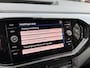 Volkswagen T-Cross 1.0 TSI AUT. *!* CARPLAY/ 18 INCH/ LED/ TREKHAAK/ CAMERA *!*