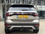 Volkswagen T-Cross 1.0 TSI AUT. *!* CARPLAY/ 18 INCH/ LED/ TREKHAAK/ CAMERA *!*