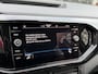 Volkswagen T-Cross 1.0 TSI AUT. *!* CARPLAY/ 18 INCH/ LED/ TREKHAAK/ CAMERA *!*