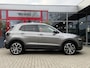 Volkswagen T-Cross 1.0 TSI AUT. *!* CARPLAY/ 18 INCH/ LED/ TREKHAAK/ CAMERA *!*