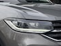 Volkswagen T-Cross 1.0 TSI AUT. *!* CARPLAY/ 18 INCH/ LED/ TREKHAAK/ CAMERA *!*