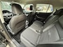 Volkswagen T-Cross 1.0 TSI AUT. *!* CARPLAY/ 18 INCH/ LED/ TREKHAAK/ CAMERA *!*