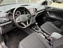 Volkswagen T-Cross 1.0 TSI AUT. *!* CARPLAY/ 18 INCH/ LED/ TREKHAAK/ CAMERA *!*