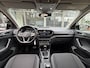 Volkswagen T-Cross 1.0 TSI AUT. *!* CARPLAY/ 18 INCH/ LED/ TREKHAAK/ CAMERA *!*