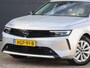 Opel Astra Sports Tourer Business Edition 110 pk | Keyless | Camera | Carplay | Adaptive Cruise Control